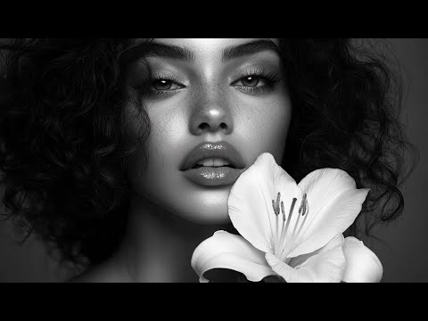 Feeling Good Mix 2026 | Deep House • Vocal • Nu Disco • Chillout Mix | Night Drive | Black Mood
