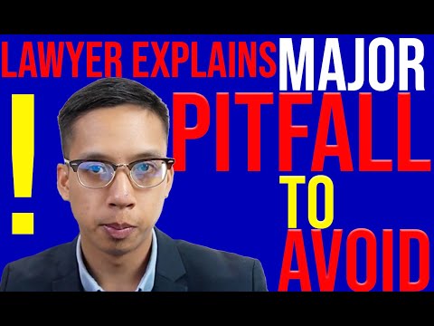 Business Address vs. Registered Agent Address - Avoid Mistakes!