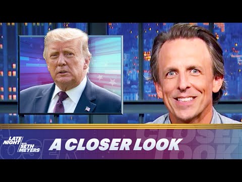 Trump Holds Indoor Nevada Rally as Wildfires and Pandemic Rage: A Closer Look