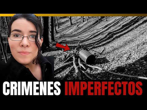 Solo Fue a su Cita de Ultrasonido... Nunca Volvió | Documental de Crimen Real