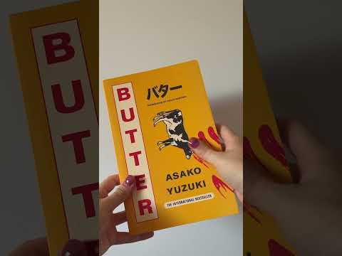 Female rage book recommendations #booktok #bookbites #bookrecommendations #books #booktubetbr #book