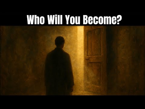 This Video Will Only Find You When You're Ready to Change