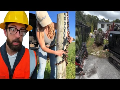 engineer | work hard and smart part 25