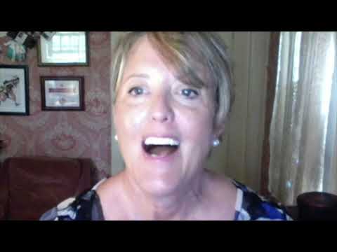 Suited for Love Partner in Style Virtual Consultation