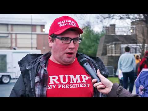 THIS is how Trump tricked MILLIONS