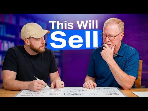 I helped this YouTuber build a membership