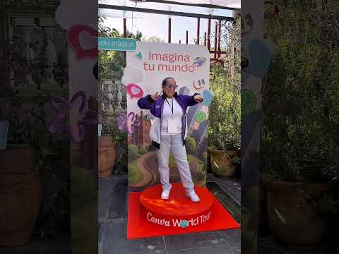 México Tech Week 2025