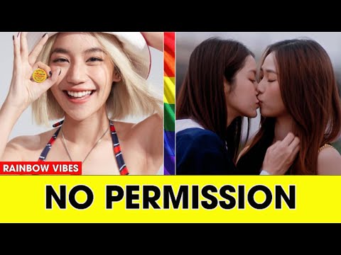 Top 10 Fearless Thai Women Who Redefined LGBTQ Representation