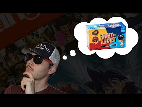 The WORST Board Game Ideas