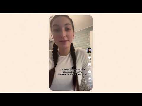 Mcdonald's - First Dates