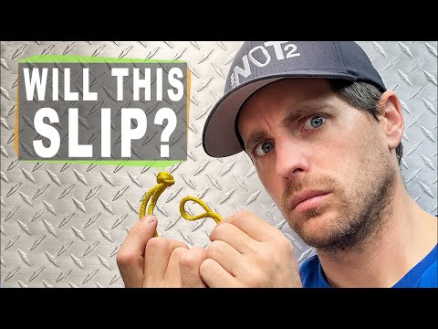 We are worried about the wrong things