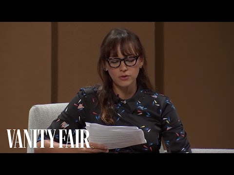 Silicon Valley Takes on Silicon Valley: Inside HBO’s Hit Show - FULL CONVERSATION