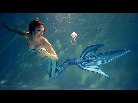 Quedarse Dormido en Menos de 3 MINUTOS | Restauración Cuerpo Mente | Liberación de Melatonina