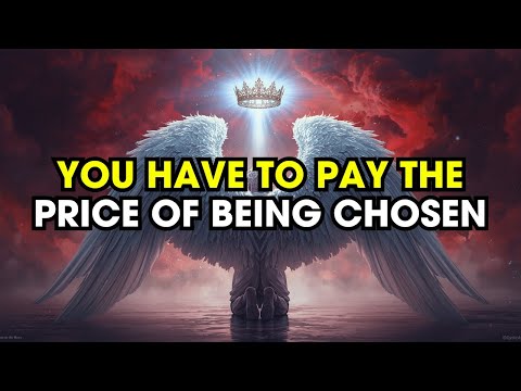 9 Costs of Being a Chosen One (You Have to Pay the Price)