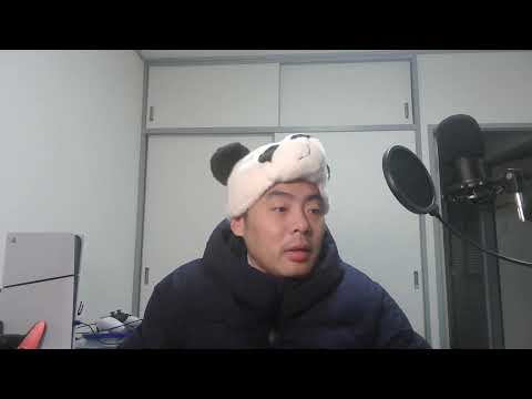 日本央行正式加息，日美利差近几年最小，但日元依然趴窝，加息就这？