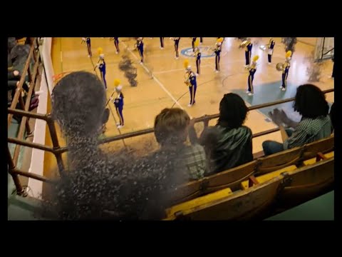 Infinity Stones - All Powers and Abilities from the MCU