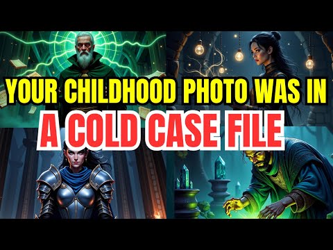 CHOSEN ONE‼️ PPL ARE OUTRAGED THEY STARTED TARGETING YOU SINCE YOU WERE A KID 😤🔥