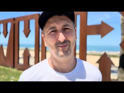 Рай у моря или развод? Что стоит за "квартирами" в Батуми | Честный Риэлтор