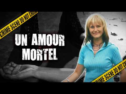 Il a TUE sa première femme… et recommence DIX ANS après - CRIMES - CP