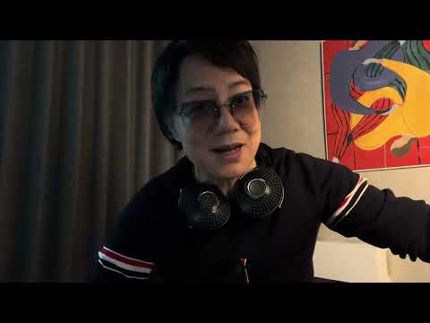 习败家新战略，海南封关搞特区：老百姓嘲笑琼封了（窮疯了），习吹嘘真正改革开放