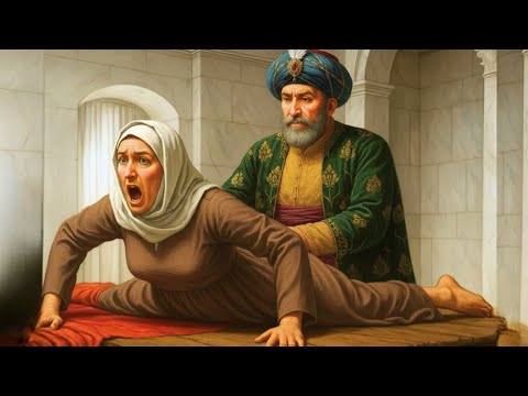 What Happened to Christian Nuns During Ottoman Rule: A Closer Look