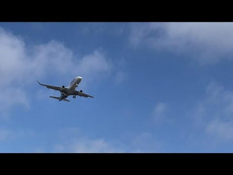 Haitians in San Diego impacted by expanded travel ban ahead of the holidays