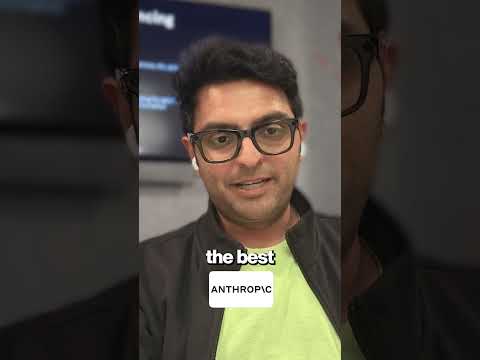 Which LLM are best of breed?