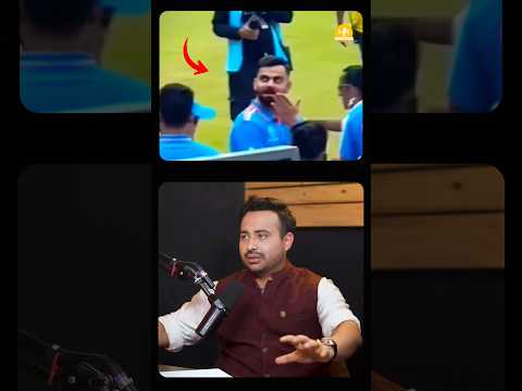 Most Powerful Number in Numerology 🔥🔥 #ytshorts