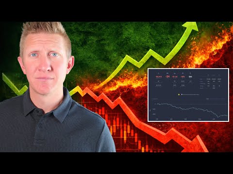 I Thought This Income Strategy Was Safe… Backtest Says Otherwise!