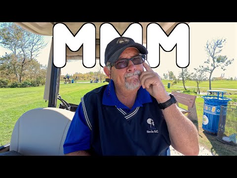 LIFE TRUTHS: 20 Curious Statements to Rediscover Yourself