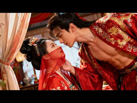 為了別的女人日日取她心頭血！清醒離開後，不在忍讓，整治綠茶女，決心和離，王子開始追妻火葬場！#chinese television dramas #逆袭 #爽剧 #古裝  #shortdramas