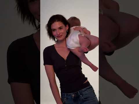 Happy Mother’s Day to all our favorite safe-spots.