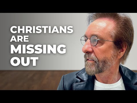 If Only More Christians Sought These 7 Things...