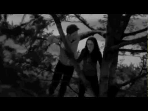 gravity | bella&edward