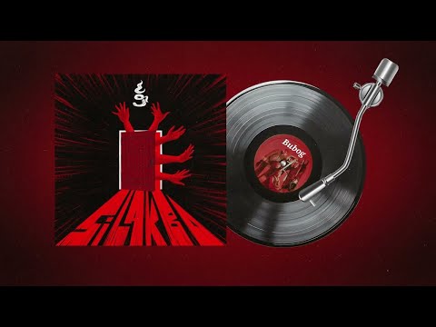 Cup of Joe - Silakbo Full Album Playlist