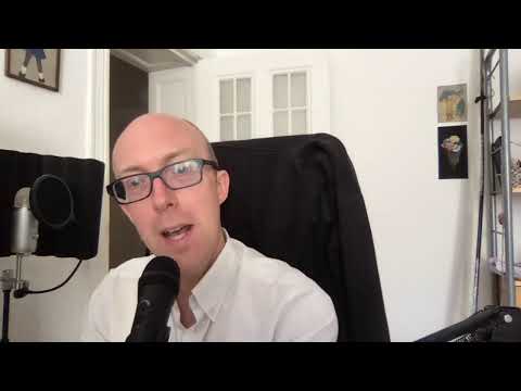 DXpoé - In-memory computing with Hazelcast