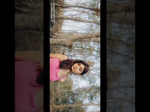 Samsung Galaxy S25 Ultra LOG and DJi Osmo Mobile 7P 😻#samsungS25ultra #djiosmomobile7P #sauravanuraj