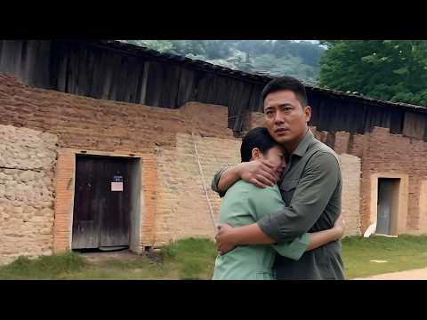 Couple Bought an Abandoned House & Renovate It Into Dream Home