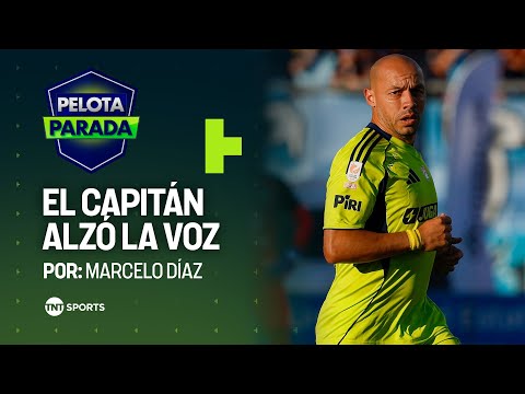 Novedades de Universidad de Chile | Miércoles 17 de diciembre