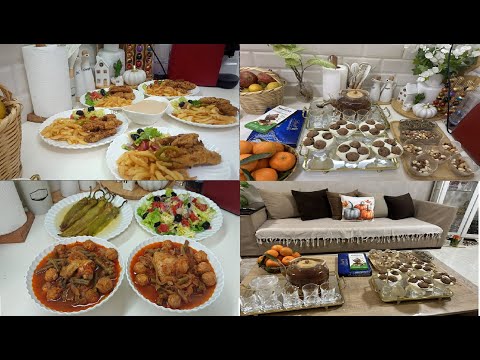 جاني انهيارمن المعدلات😢المهم انا درت لي عليا☝️ارواحو نديرو تحلية تنحي تخمة الاختبارات.تيراميسو يهبل🍰