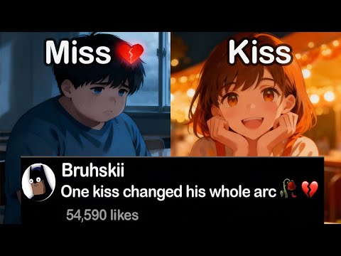 Goofy Posts Getting Cooked By Instagram Comments..💔🥀 (Best of October)