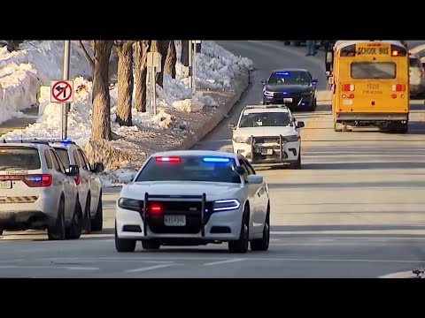 Wootton HS shooting suspect didn't start fight, his attorney says | NBC4 Washington