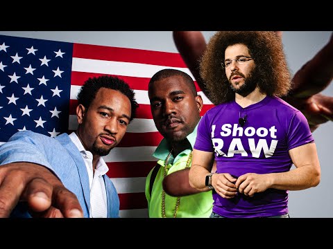 The HARD Truth About Photography