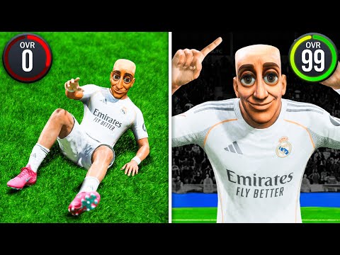 Every Goal Brainrot Scores is +1 Upgrade