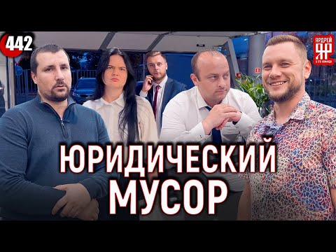 Автомобиль после урагана, града, молнии, кислоты и ДТП продаёт официальный дилер