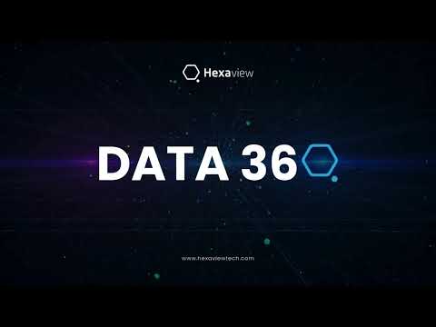 Data360: The Enterprise Data Intelligence Platform for Databricks & Beyond