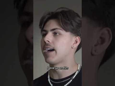 Leftist not giving up on Bernie Sanders