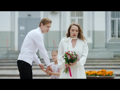 ВЕЛИКОЛЕПНАЯ МЕЛОДРАМА ПРИГЛАШАЕТ К ПРОСМОТРУ!СВОЯ ЧУЖАЯ ДОЧЬ