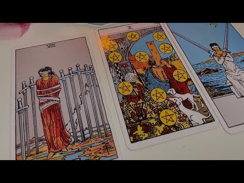 برج الثور ياملائكتى أقضو حاجة عبدى الليلة فقد غلب يقينه قدرى_الله أكبر على كمية الانفرجات و ارزاق