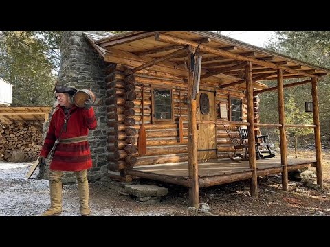 Waste Not Want Not - Pea Soup from Pork Jowls:  Frugality in the 17 and 1800's | HISTORY | PIONEER |